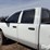 2004-dodge-ram-3500-image-18