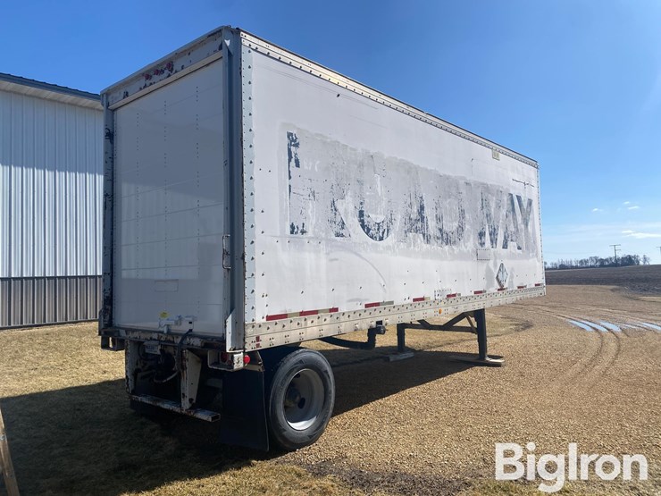 1992-fruehauf-trailer-image-5