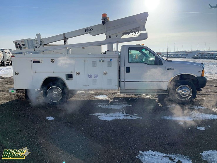 2001-ford-f450-image-8