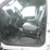 2016-ford-f650-xlt-image-12