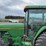 john-deere-8300-image-12
