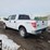 2014-ford-f150-image-3