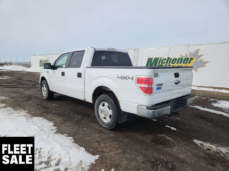 2014-ford-f150-image-3