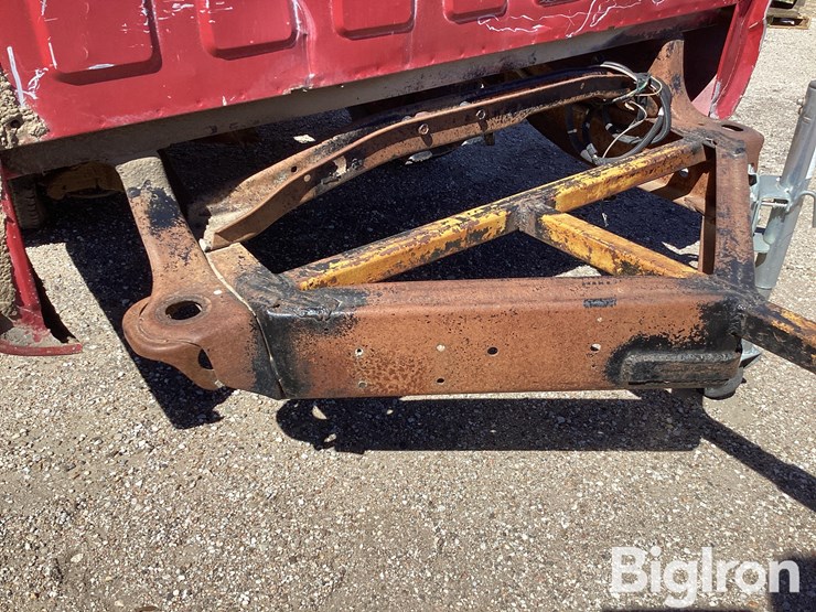 shop-built-trailer-image-14