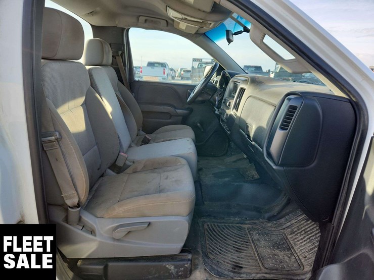 2014-chevrolet-silverado-1500-image-17