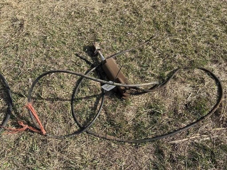 hydraulic-cylinder-image-2