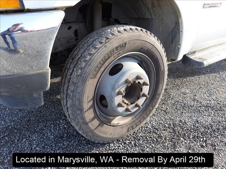 2004-ford-f450-image-17