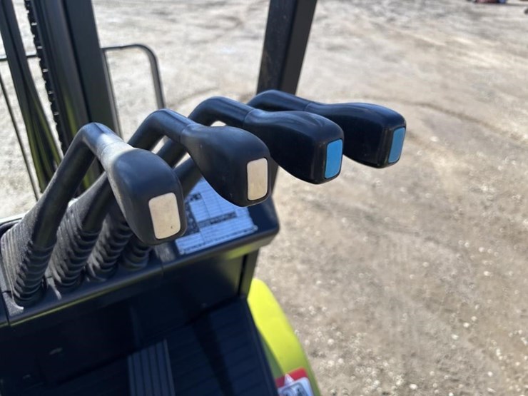 clark-cgp25-image-23