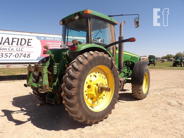 john-deere-8220-image-5