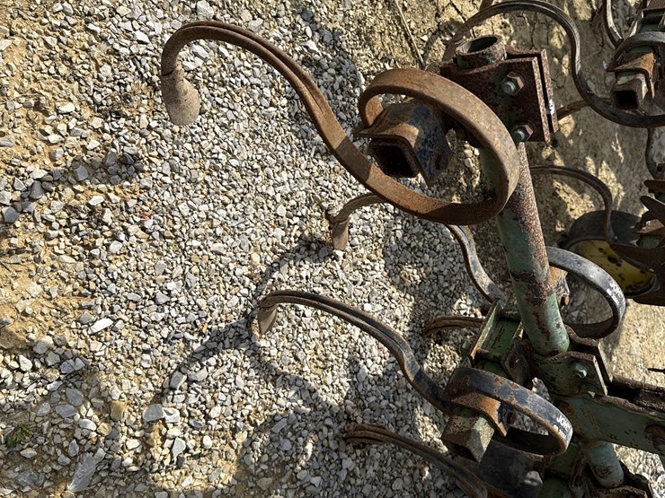 john-deere-er014-image-18