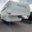 #3002-•-2006-rockwood-28'-5th-wheel-camper-image-2
