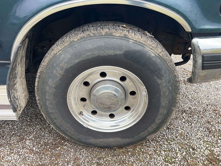 1995-ford-f250-image-65