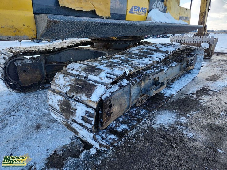 2021-komatsu-pc490-lc-11-image-24