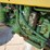 1960-john-deere-435-image-16