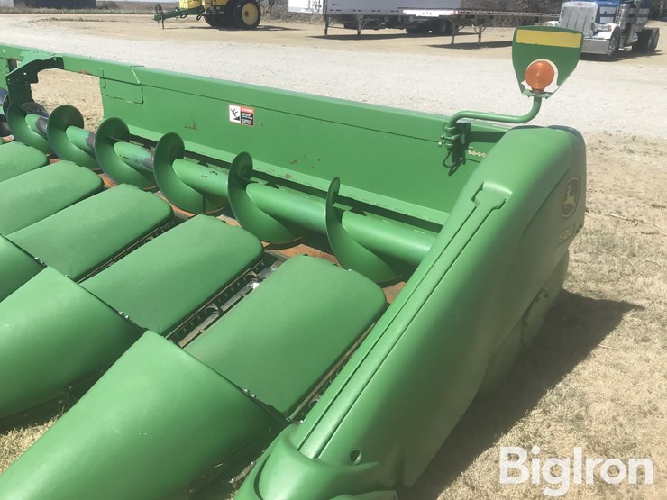 john-deere-612c-image-9