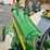 1959-john-deere-730-image-29