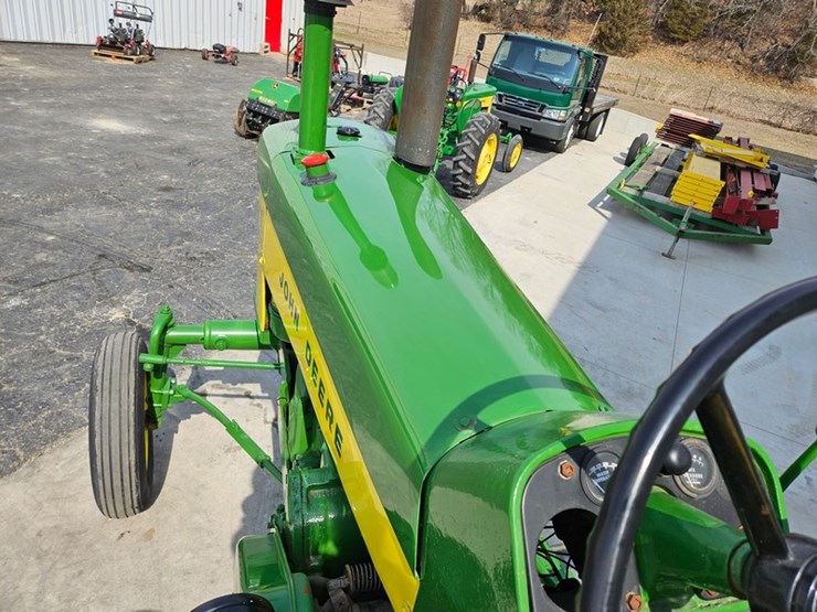 1959-john-deere-730-image-29