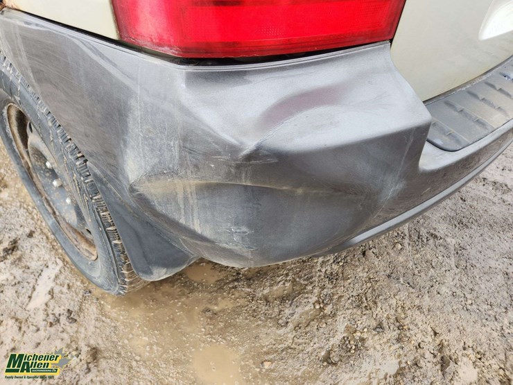 2006-kia-sportage-image-39