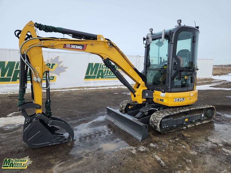 2025-xcmg-xe35u-image-1
