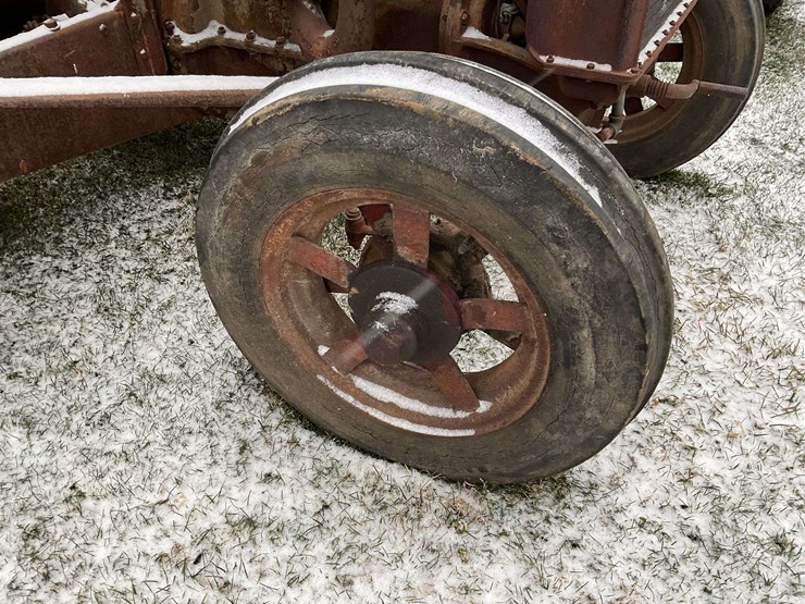 fordson-f-image-19