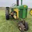john-deere-630-image-2
