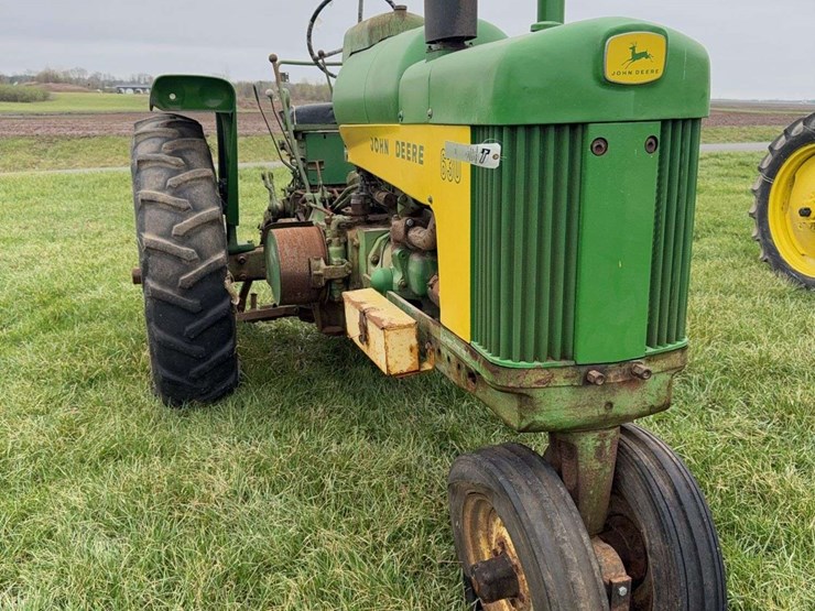 john-deere-630-image-2