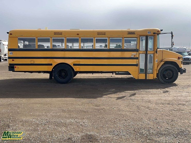 2006-freightliner-fs65-image-8