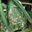 1960-john-deere-435-image-38