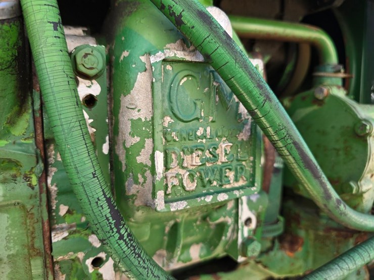 1960-john-deere-435-image-38