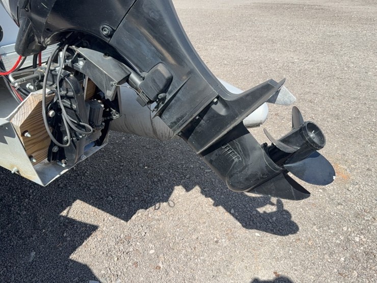 #4005-•-1984-20'-pontoon-boat-image-8