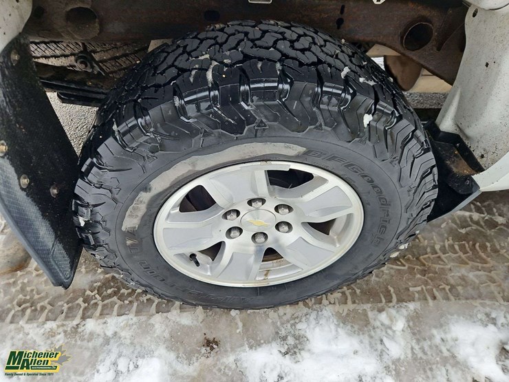 2018-chevrolet-silverado-1500-image-12