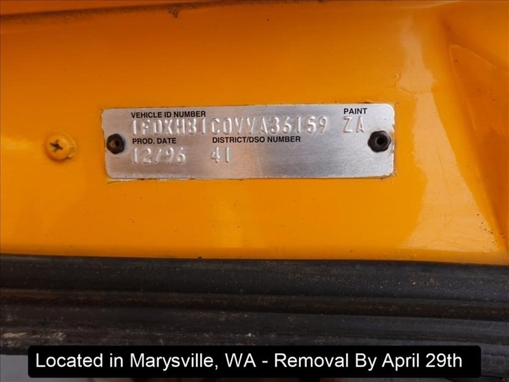 1997-elgin-eagle-f-image-19