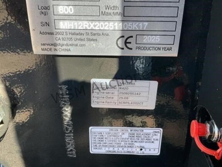 2025-cfg-industry-mh12rx-image-11