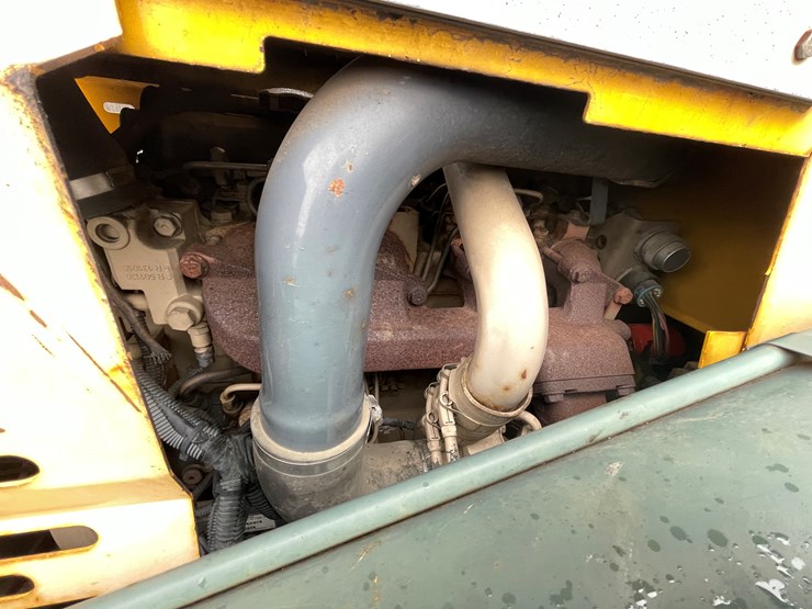 #2544-•-gehl-r56-xr42-telehandler-(columbia-heights,-mn)-image-36