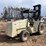 #362-•-ingersoll-rand-bt-708j-forklift-(mora,-mn)-image-5