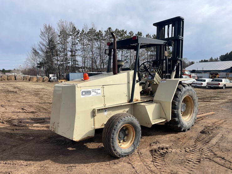 #362-•-ingersoll-rand-bt-708j-forklift-(mora,-mn)-image-5