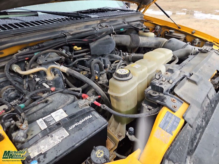 2002-ford-f350-image-15