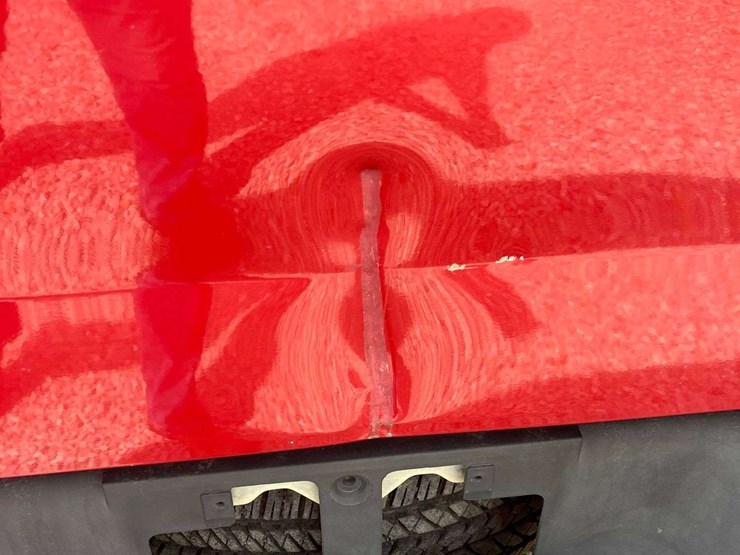 2012-toyota-tundra-image-13