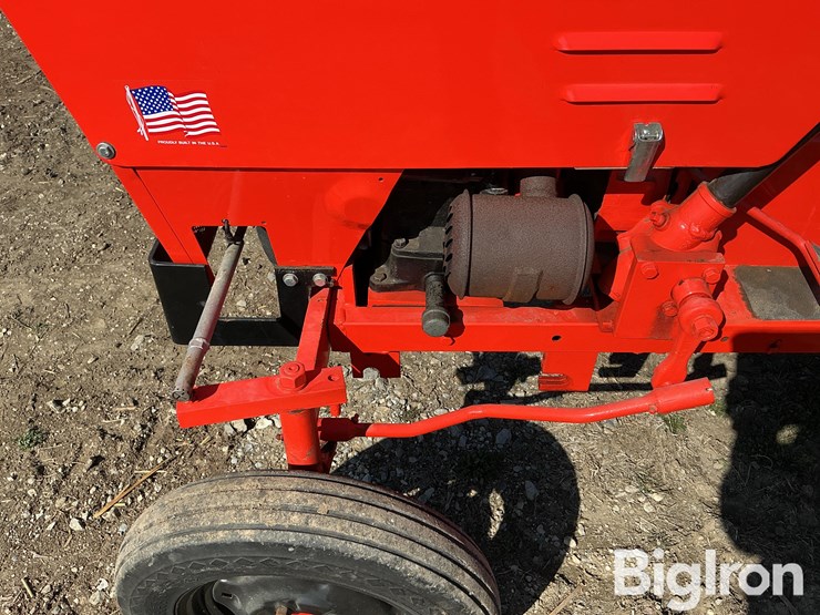 power-king-2418-image-10