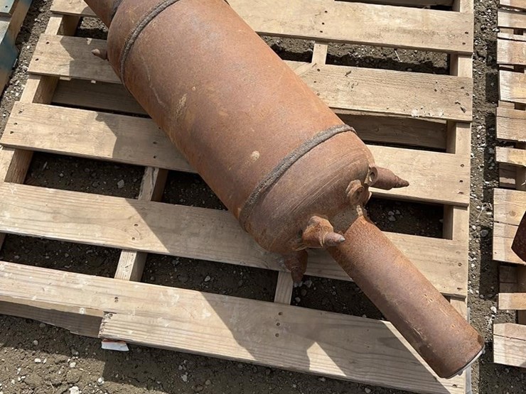 14”-barrel-reamer-image-1