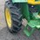 john-deere-d-image-7