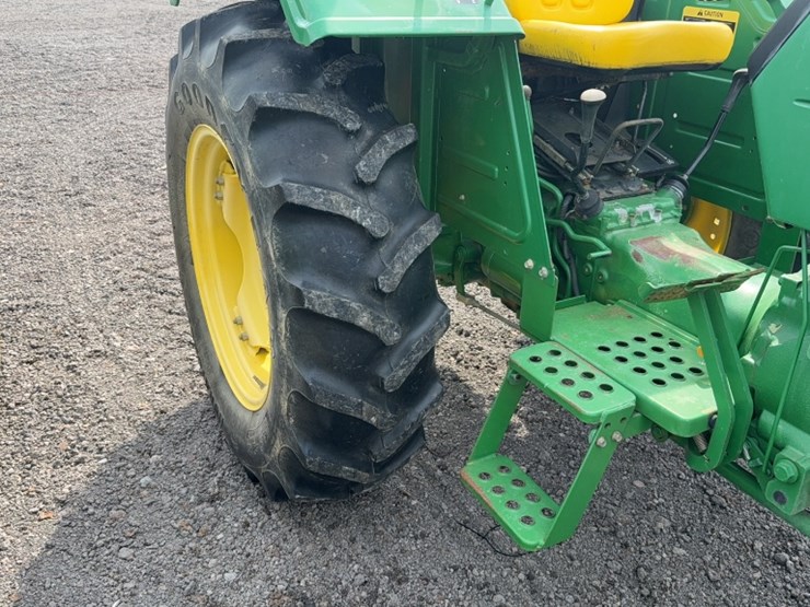 john-deere-d-image-7