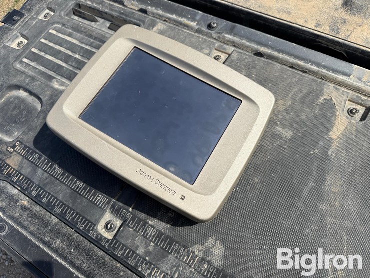 john-deere-2600-image-1