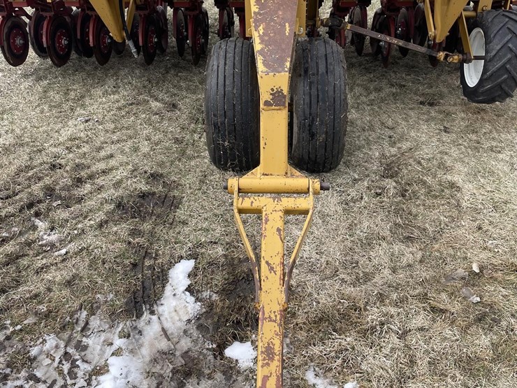 haybuster-147-image-3