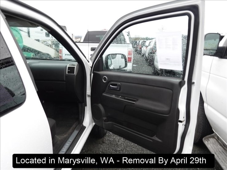 2008-chevrolet-colorado-image-24