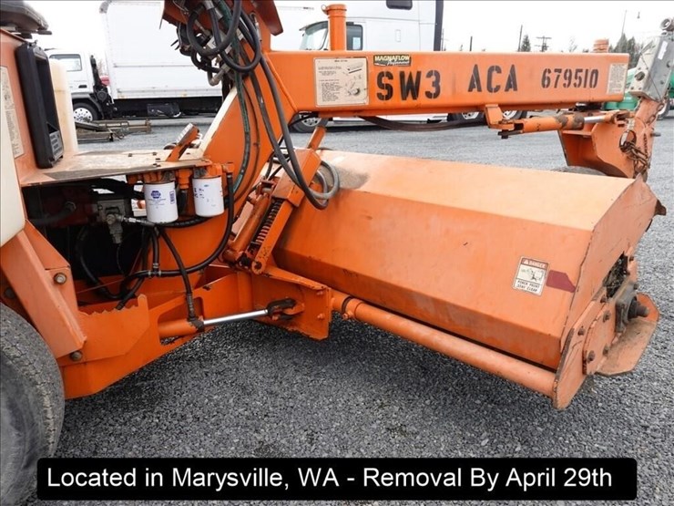 2005-lay-mor-8hc-image-21