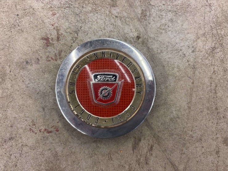 ford-tractor-image-4