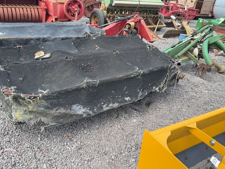 john-deere-260-image-2