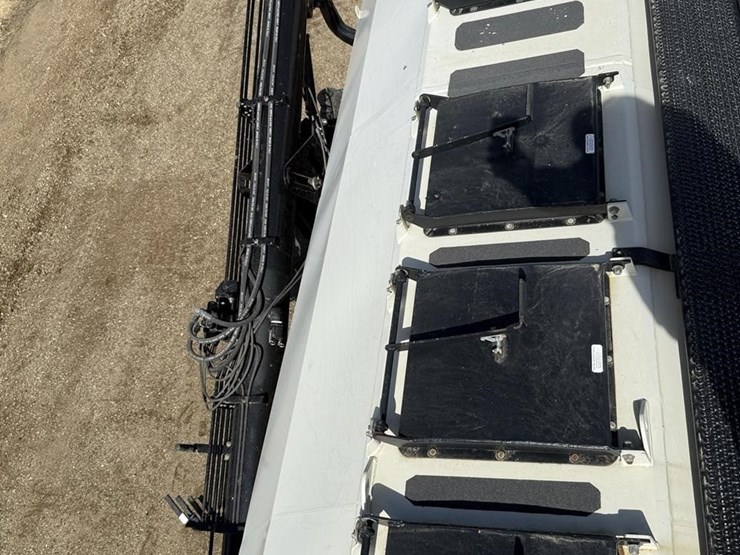 2007-bourgault-5710-image-89