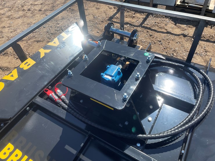 caterpillar-308-image-5